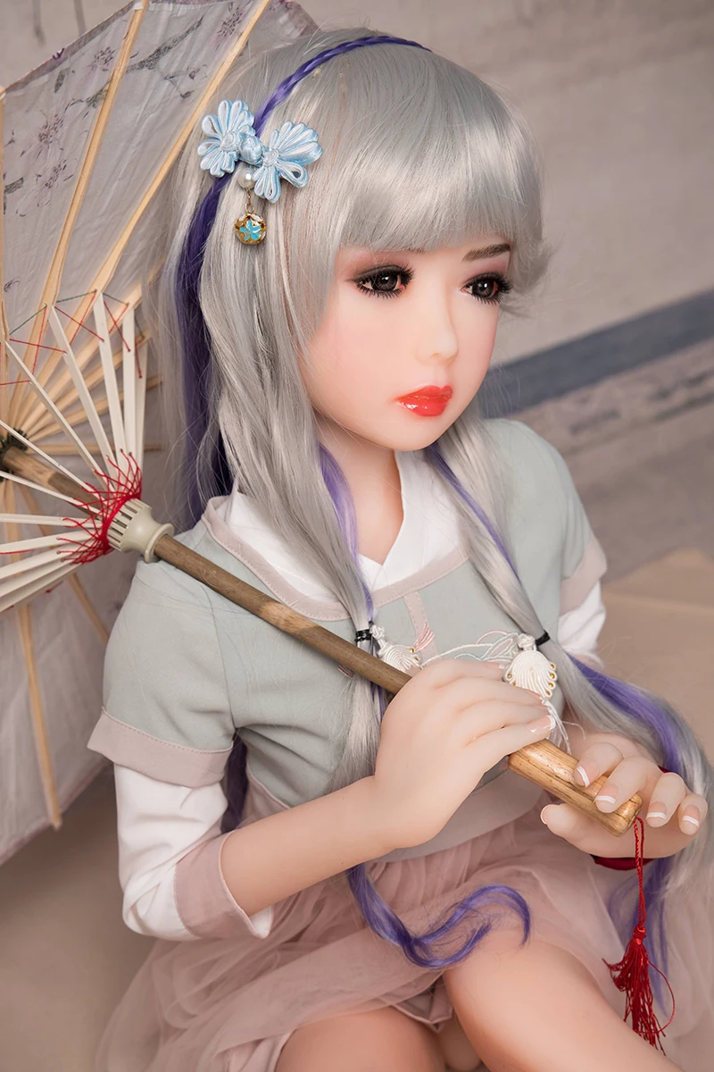 7R5A0155