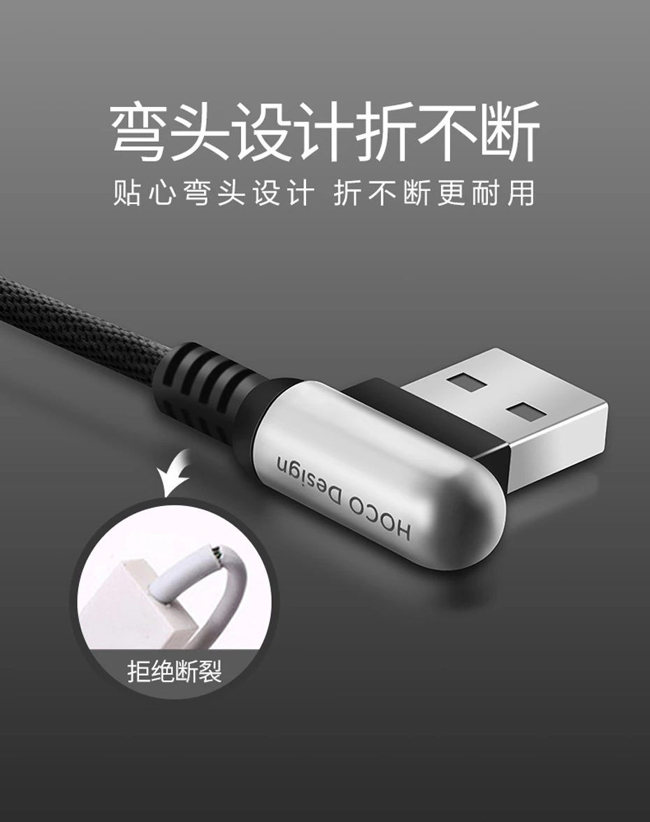 U17-Type-C--790_05