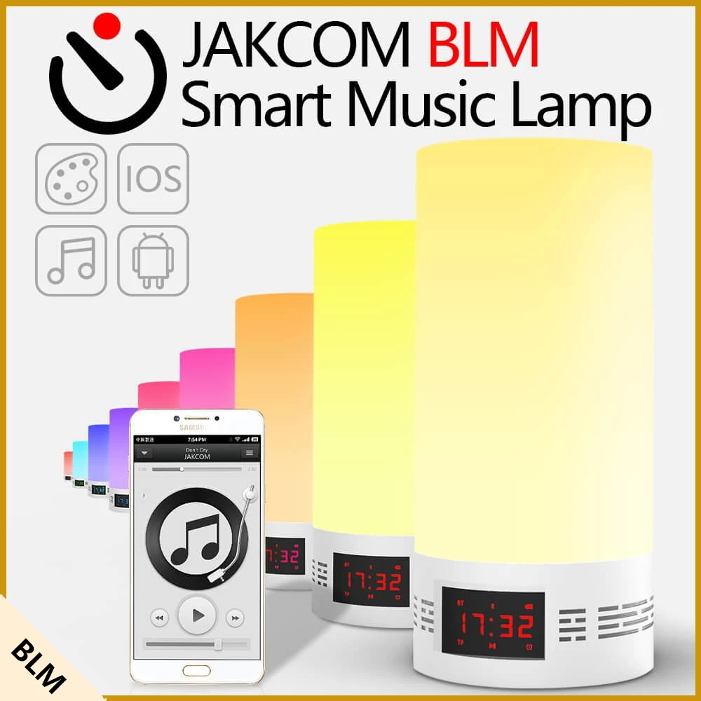 

Jakcom BLM Smart Music Lamp New Product Of Modules As Peltier Module Cc Cv 5A For Arduino Board