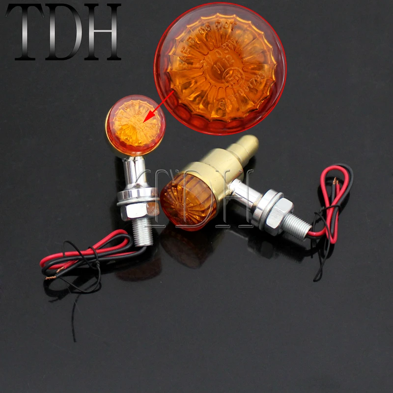 TSL-507-BR (9) tsl-507-br (9)22