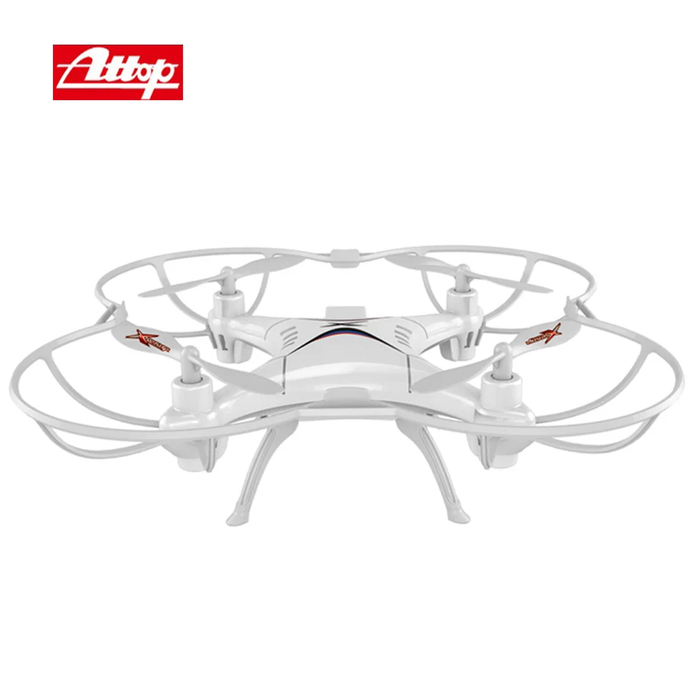 

A2 Mini RC Drone Portable Waterproof DRONE Headless Mode Quadcopter 360 Degree Flip Dron LED Night Light Helicopter RC Toys