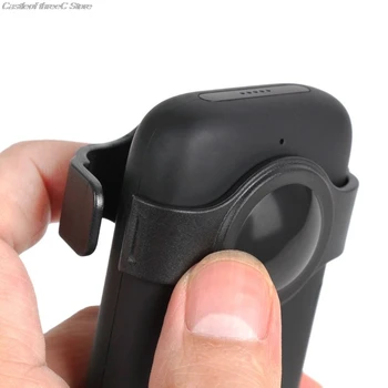 

Portable Anti Scratch Protective Camera Lens Cover Case Protector for Insta360 One X Camera Lens Accessories
