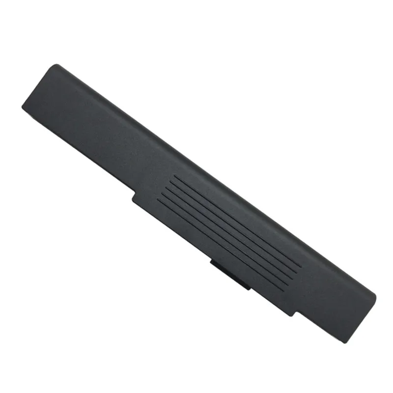  A41-A15 Laptop Battery For msi for MEDION Akoya P6634 P6635 P6637 P6638 P6640 P6815 P7621 P7815 P78