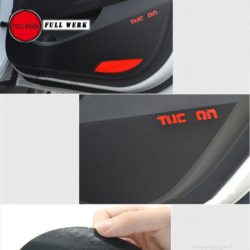 Sticker-1
