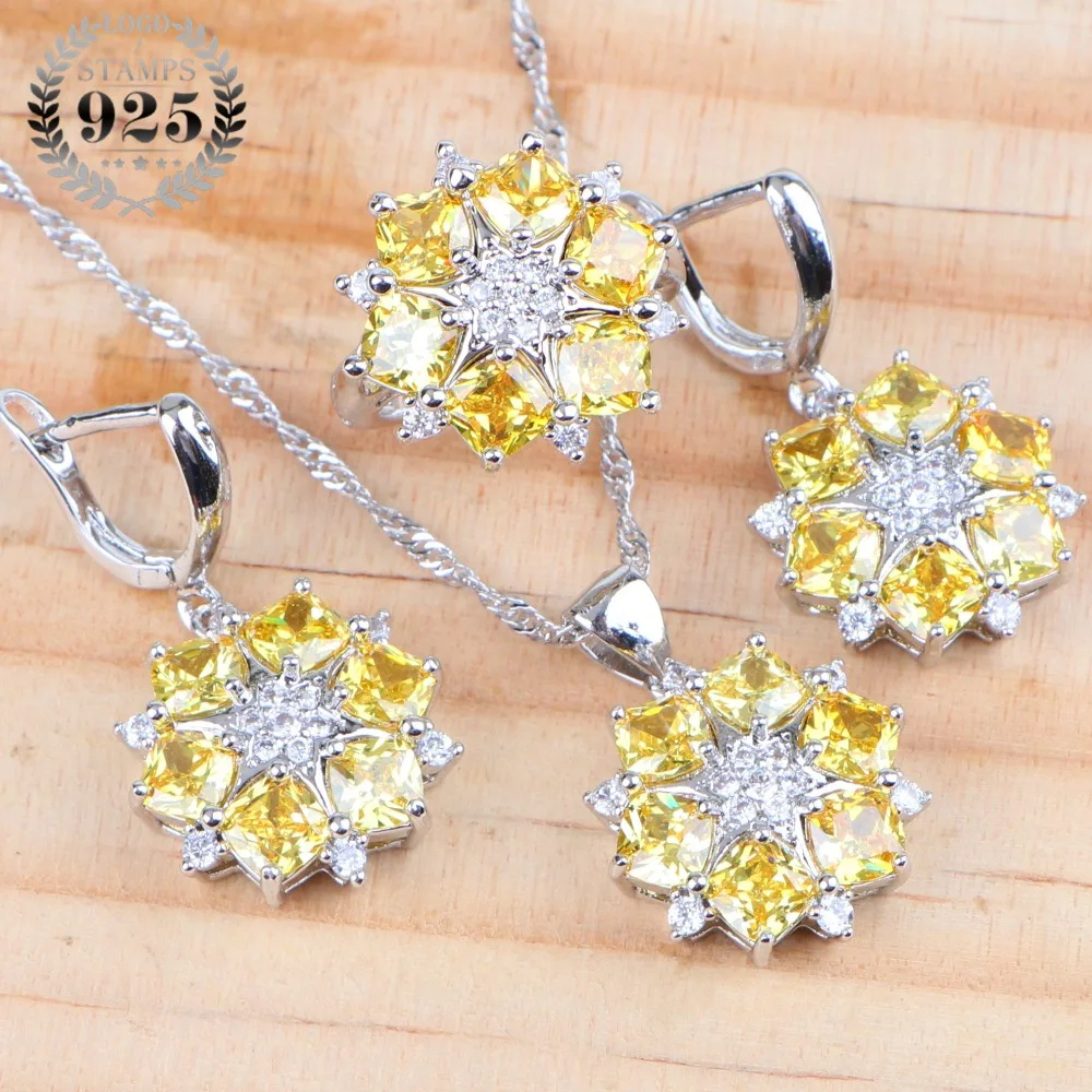 Jewelry Sets