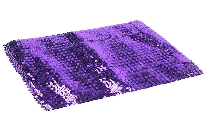 61pX6DOc4CL._UL1024_