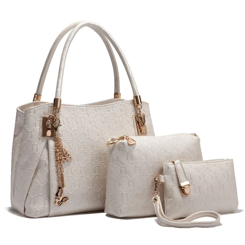 

women bag handbag shoulder bag crossbody bag wallet coins