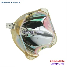 DT00841 High Quality Projector Bare bulb Lamp For HITACHI CP-X200 / CP-X205 / CP-X30 / CP-X300 / CP-X305 / CP-X308 / CP-X32 DT00841 High Quality Projector Bare bulb Lamp For HITACHI CP-X200 / CP-X205 / CP-X30 / CP-X300 / CP-X305 / CP-X308 / CP-X32
