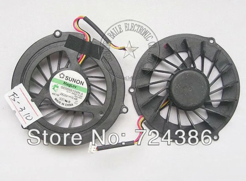 Benq S73 S73E S73G S73U S730