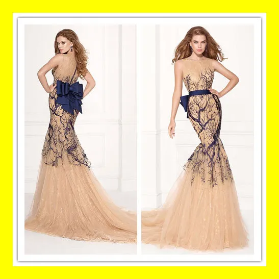 Design Your Own Prom Dress Online Dresses Hire Uk Zebra Print Design Your Own Prom Dress Online Dresses Hire Uk Zebra Print S Trumpet Mermaid Floor Length Court Train 2017 In Stock From