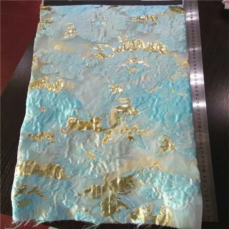 psb (22)
