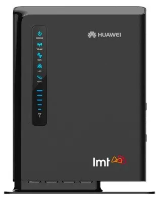 Разблокированный huawei E5172 E5172as-22 4G LTE мобильный 150 Мбит/с точка доступа шлюз 4 г LTE WiFi маршрутизатор ключ 4 г CPE беспроводной маршрутизатор PK B593