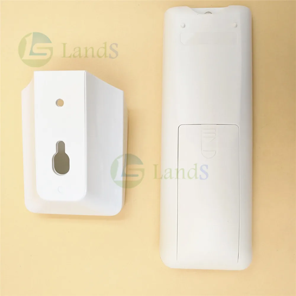 HAIER 0010401715B (1)
