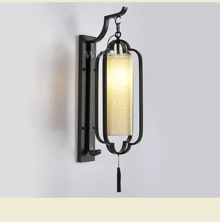 wall-lamp-9