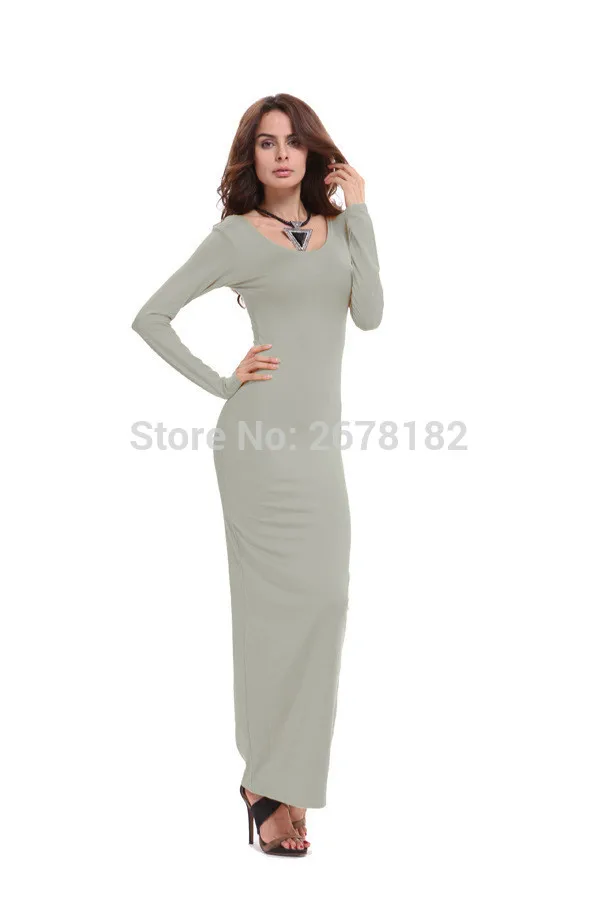 dress618