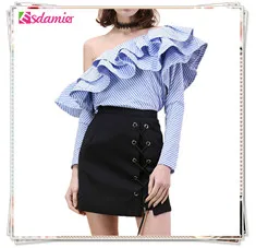 off-shoulder-top (10)
