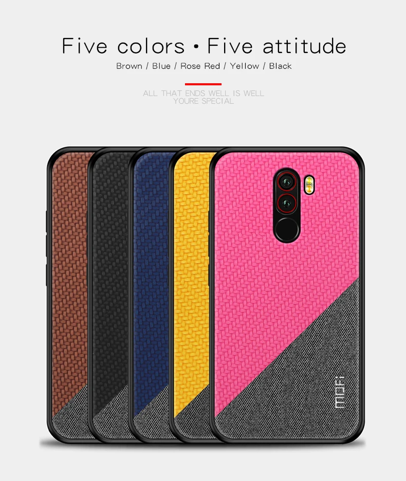 aCase-for-MI-PocoPhone-F1_07