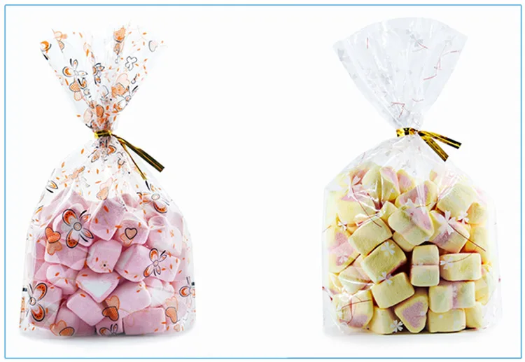 TB2wgNfofiSBuNkSnhJXXbDcpXa_!!1816946284