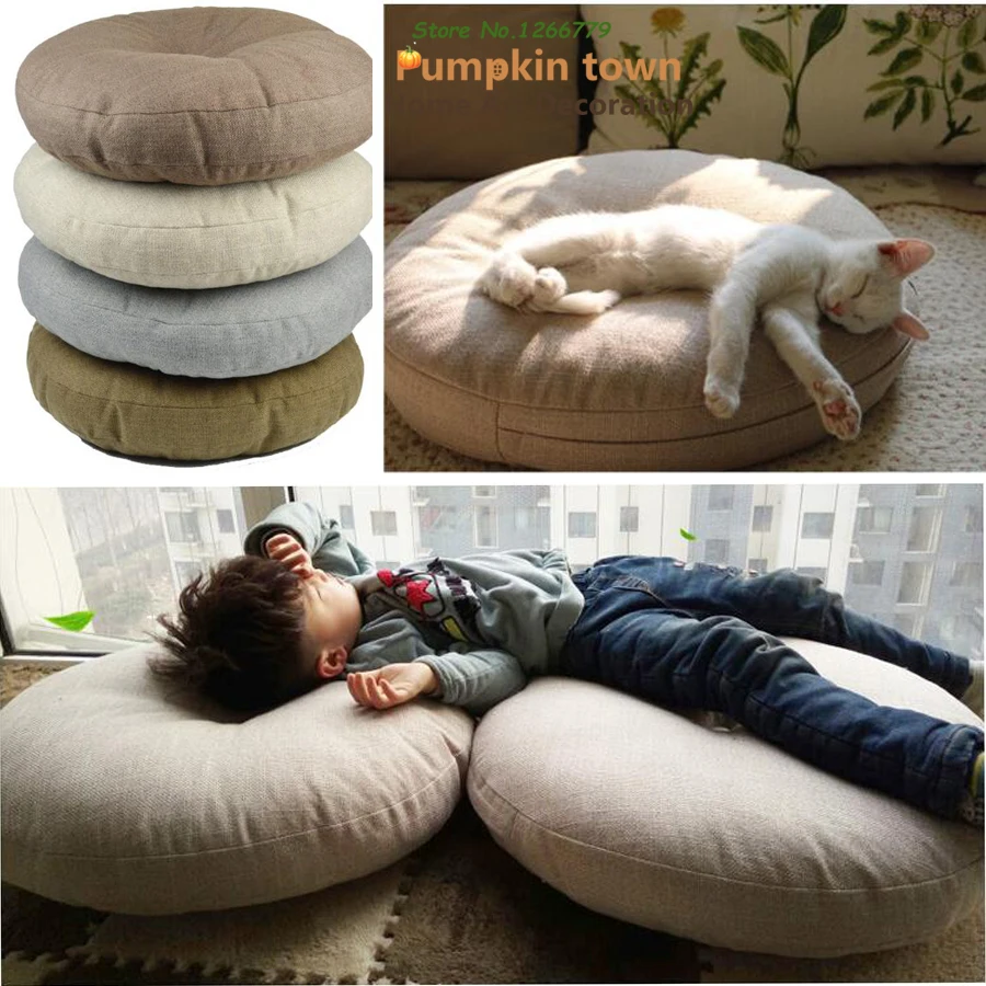 Meditation Mats Cushions Meditation Floor Cushions Large Meditation