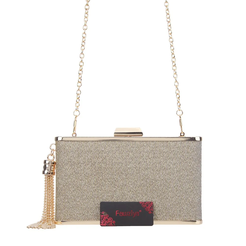 E1838-Fawziya-Frame Clutch-Gold (9)