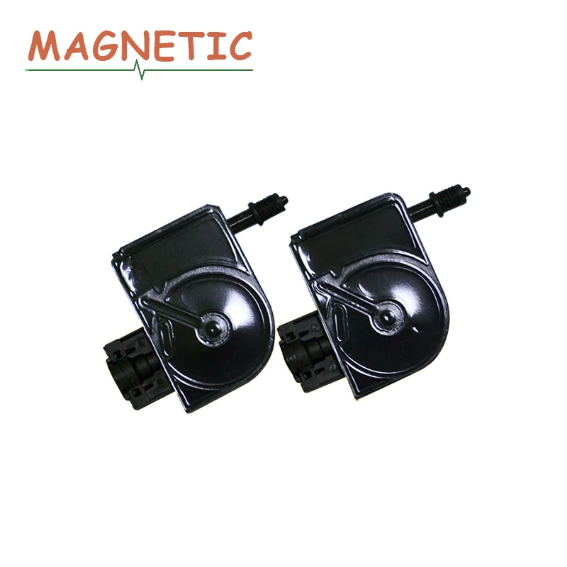 ink damper 4880