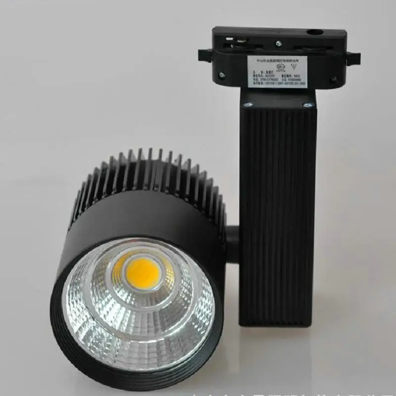 светильник трековый ореон. светильник 50w. трековые светильники orion. светильник трековый al 163. трековый светильник 30w 3000k.