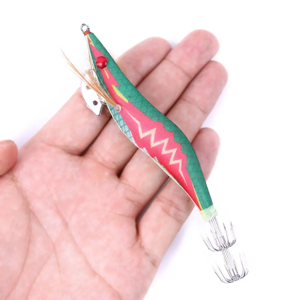 HTB1CYWNXvBj_uVjSZFpq6A0SXXaU