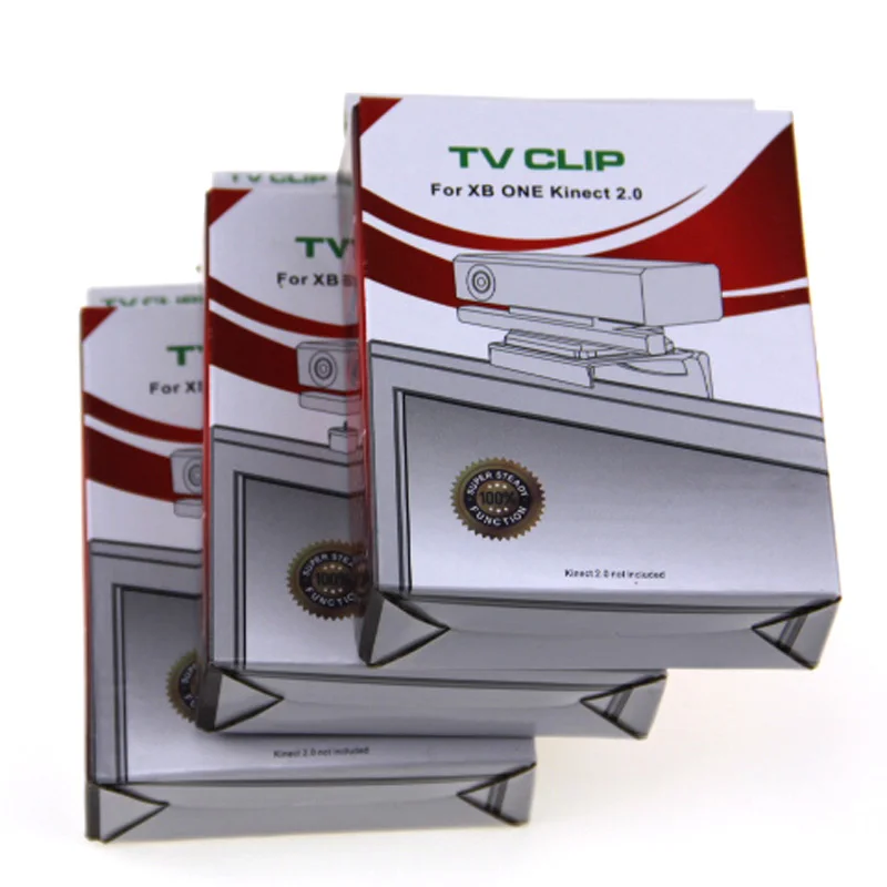 for-xbox-one-kinect-tv-clip-3