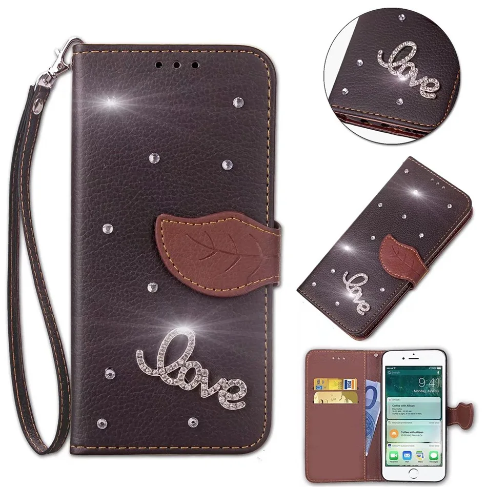 a iphone 5 love 914 (6)