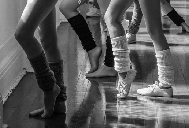 1 par profissional anti-fricção mulheres yoga meias