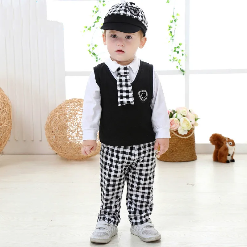 baby names for boys unique boy birthday dress children clothes online