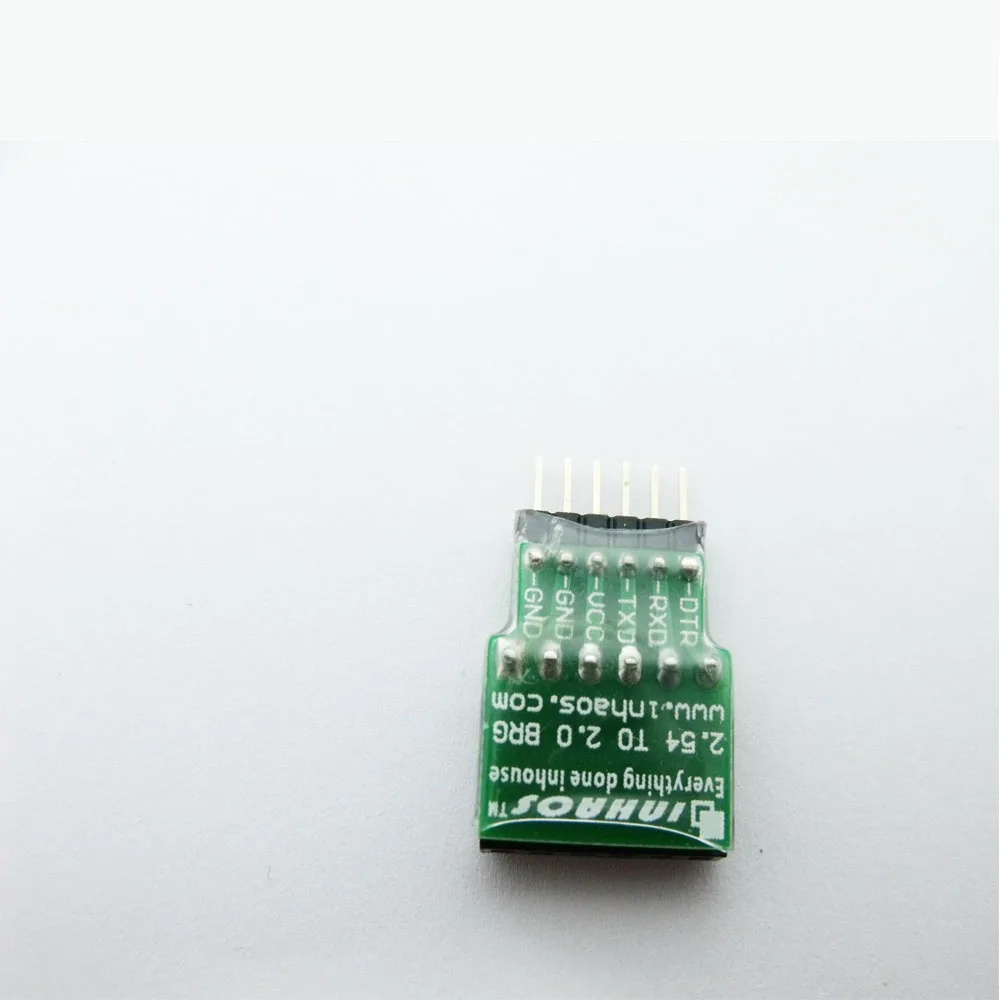 UC 340G и Massduino UNO Core MD 328D Mini Module R3 бортовой LDO для Arduino Relay DAQ IOT|module for arduino|core moduleldo module |