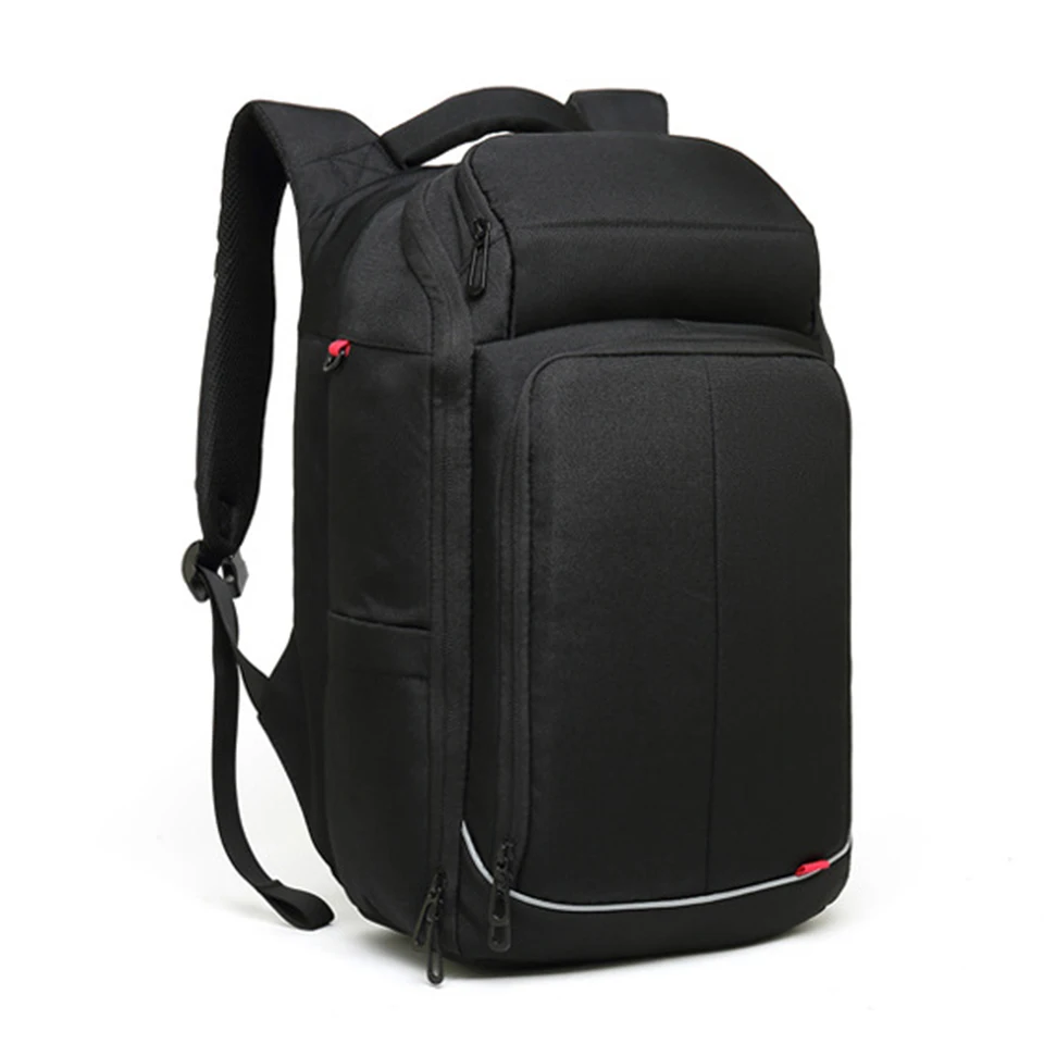 

Student Backpack Travel Backpacks 15.6 Inch 17 Laptop Men Back Pack USB Charging Waterproof Large capacity Bags Notebook Bagpack