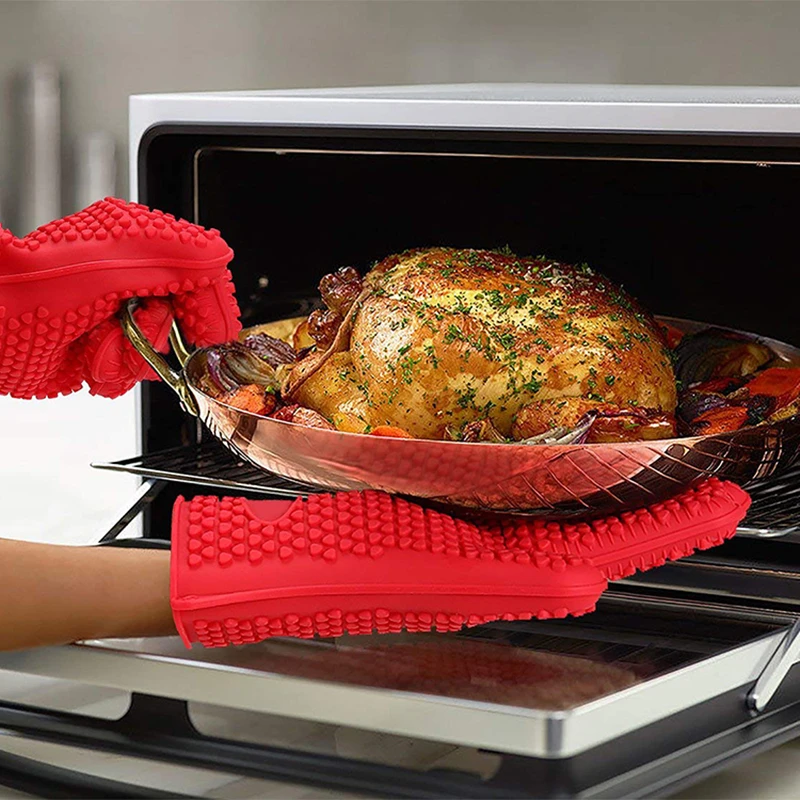 Silicone Gloves 9_