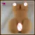 Full silicone sex doll realistic with silicone ass 7KG adult vagina real silicone sex dolls with skeleton japan sexo torso anus