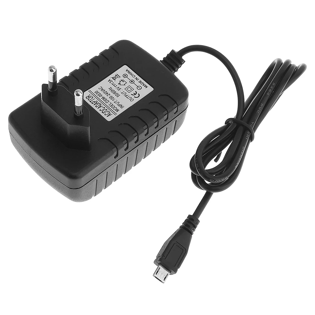 20883-description-7-l0.jpg
