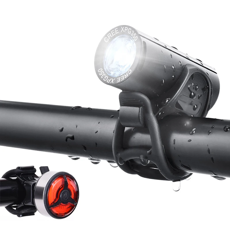 bike lights 1