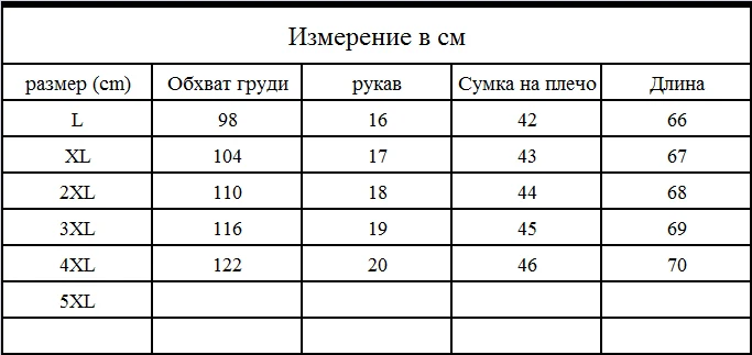 Nkandby металлические женские Топы И Футболки Летняя мода короткий рукав золото серебро футболка Femme Vogue Свободные размера плюс женская футболка