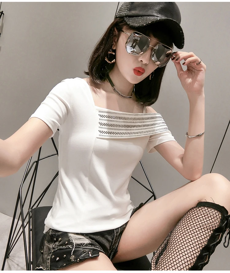 20190506_144858_195
