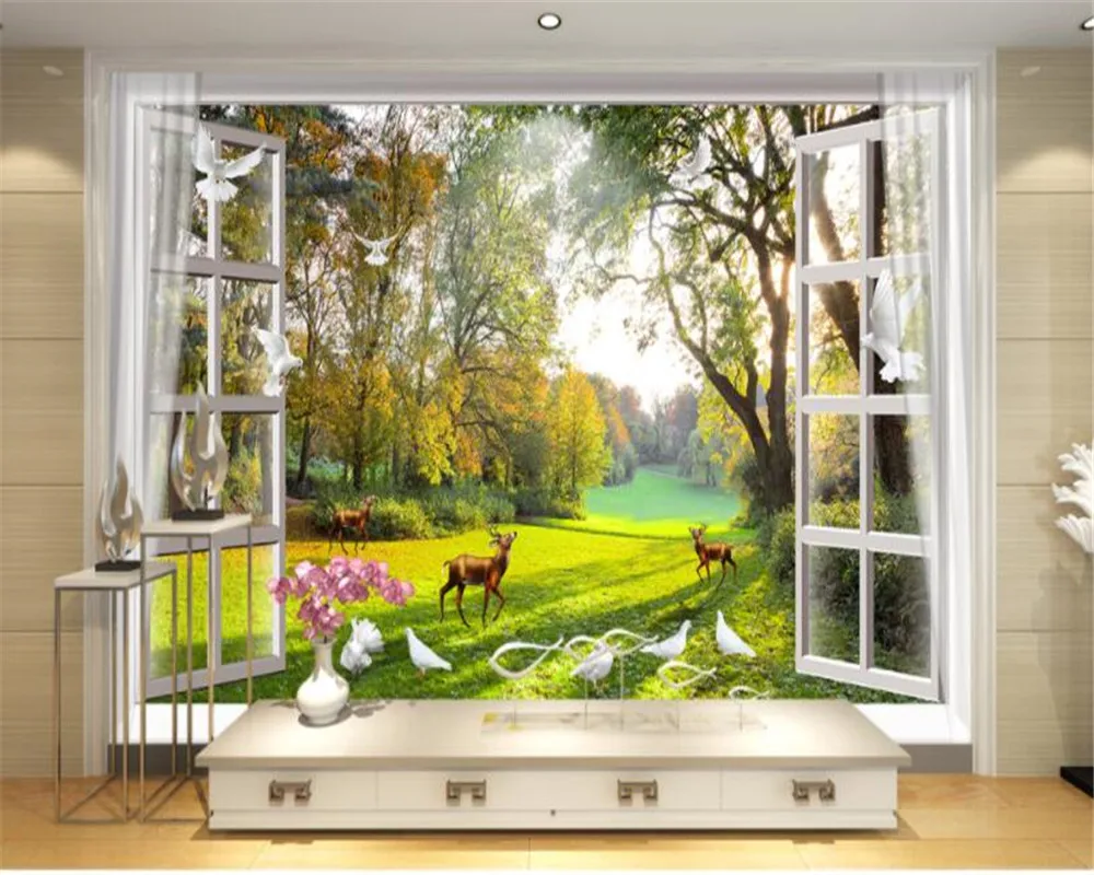8000+ Wallpaper Dinding Luar Paling Baru 8000+ Wallpaper Dinding Luar Paling Baru