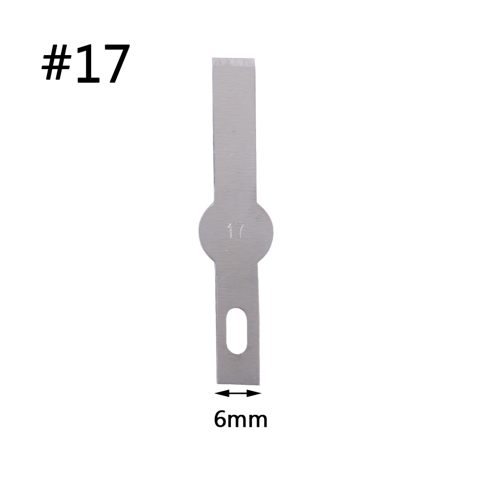 17
