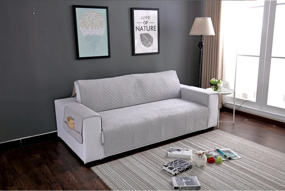 cover for couch