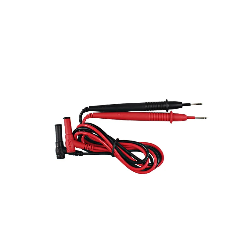 Ручные клещи UNI T UT204A 400 600A UT204A/UT203 конденсатор температуры постоянного и