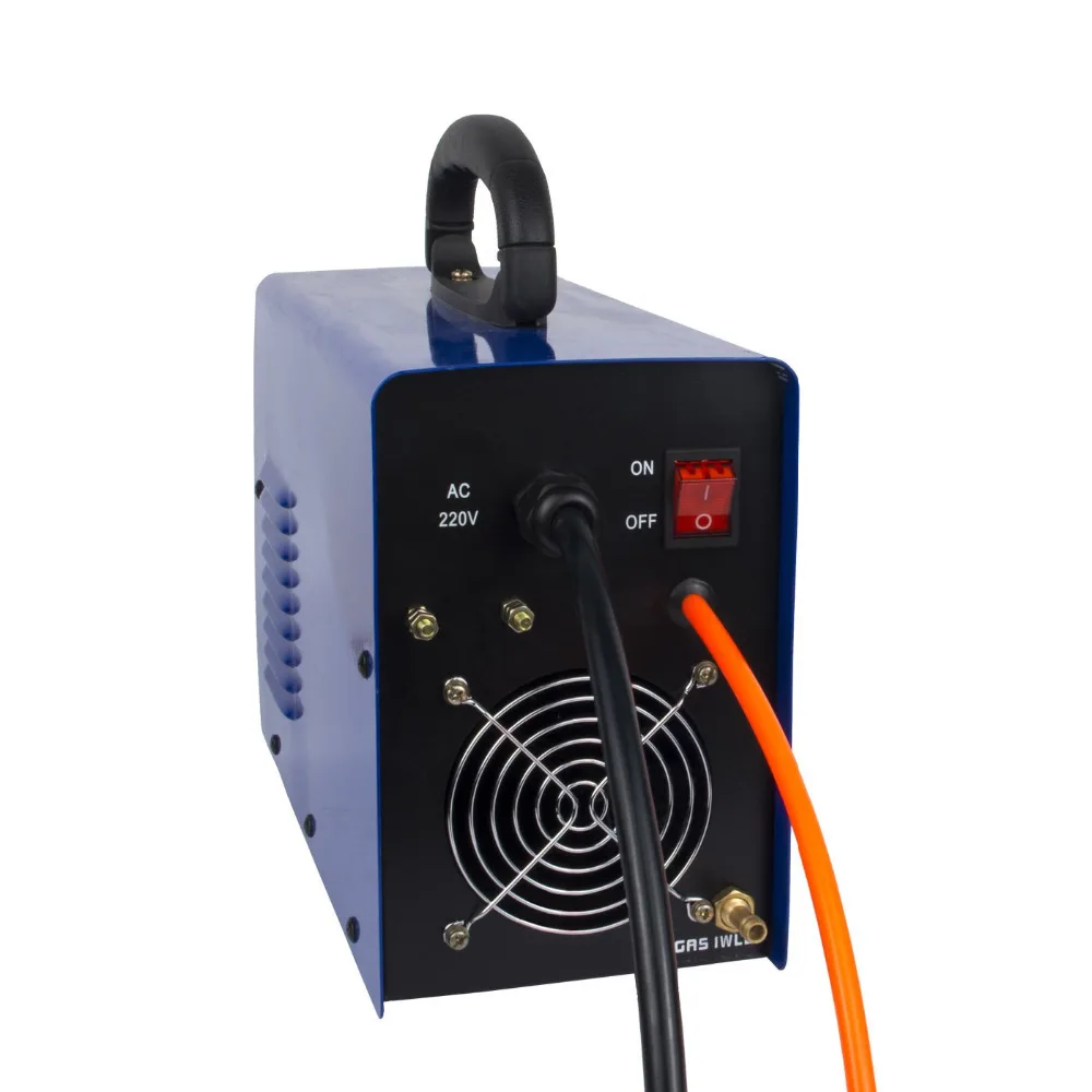 Palnik plazmowy Tosense 60 Amps, maszyna do cięcia plazmowego, towarzysz spawacza, falownik DC, ICUT60, półautomatyczny Palnik plazmowy Tosense 60 Amps, maszyna do cięcia plazmowego, towarzysz spawacza, falownik DC, ICUT60, półautomatyczny