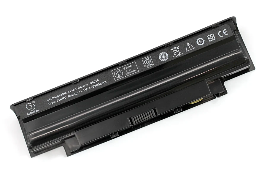 hx1