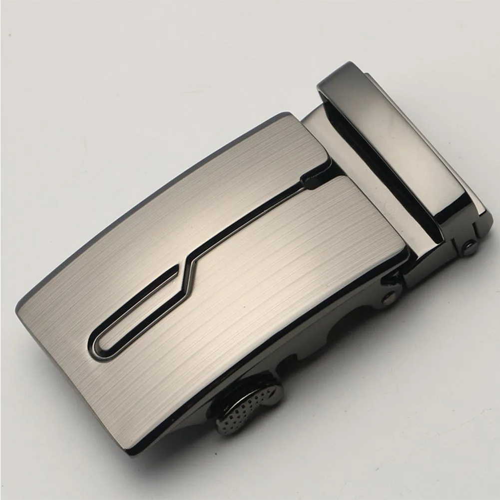 Фурнитура для ремней с автоматической пряжкой. Автоматическая пряжка для ремня 35 мм. Ремень с автоматической пряжкой. Пряжка для ремня с храповым механизмом. Автоматическая пряжка для ремня 35 мм.