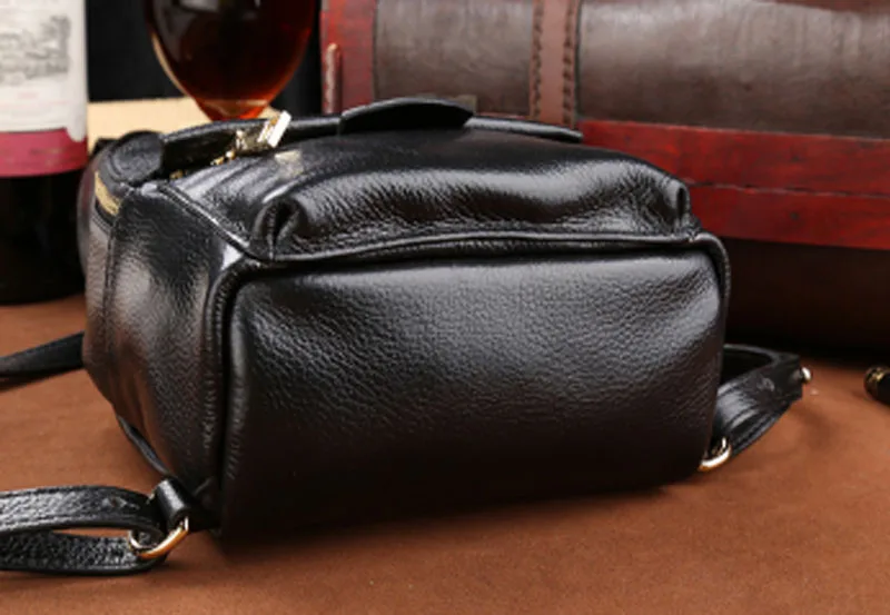 BL241Black0101