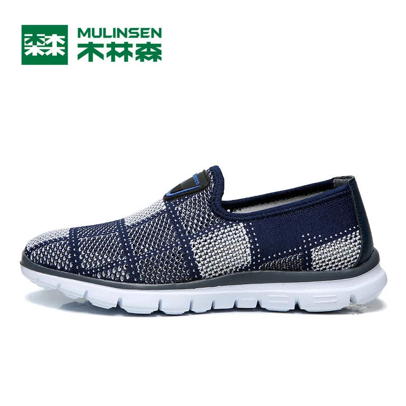 slip on athletic shoe mulinsen 2017 original mens light running shoes slip on slip on athletic shoe mulinsen 2017 original mens light running shoes slip on