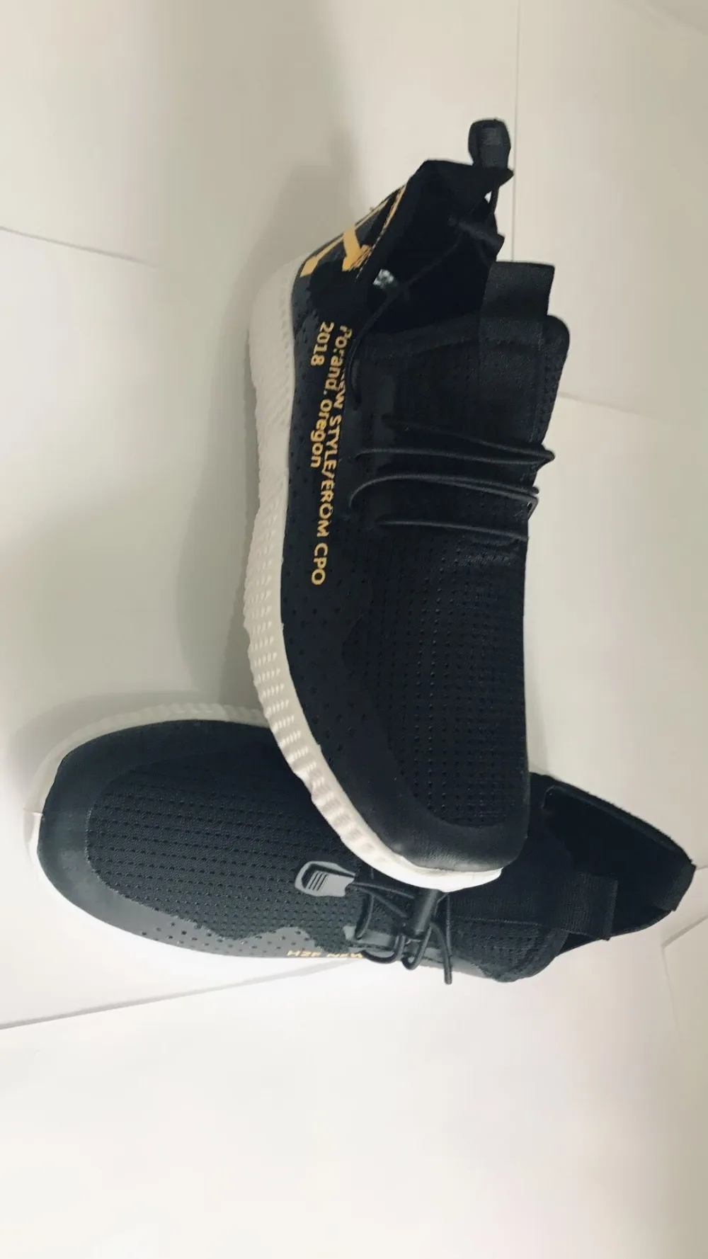 QQ20180716190110