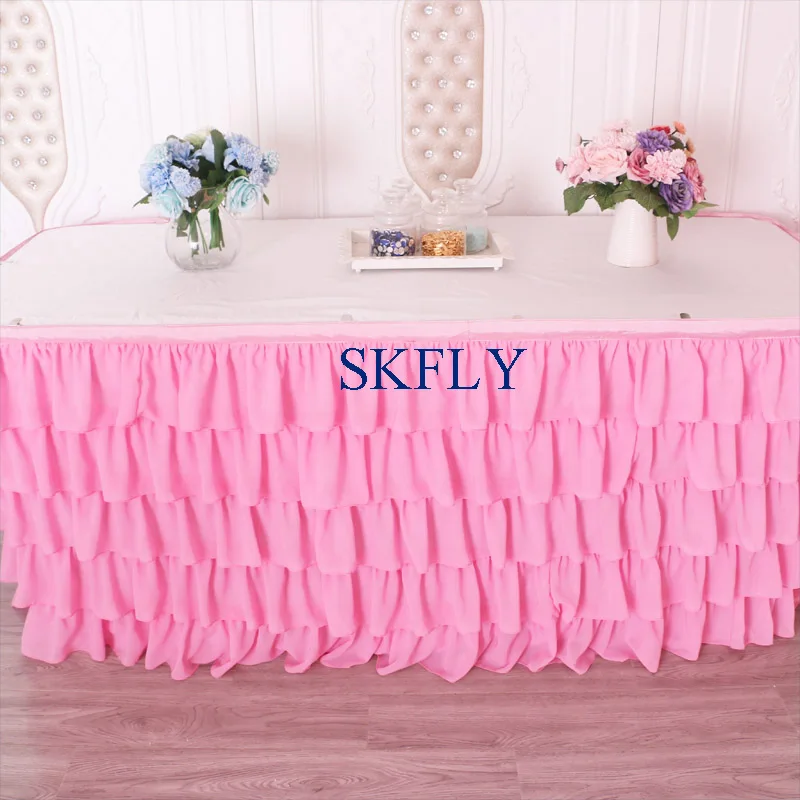 SK008B1